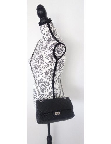 Sac Chanel 2.55 24cm