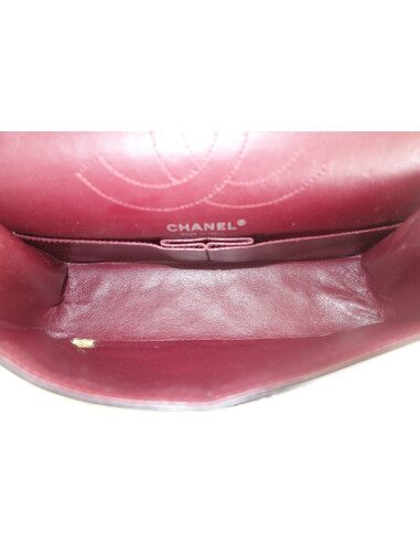 Sac Chanel 2.55 24cm