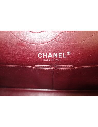 Sac Chanel 2.55 24cm