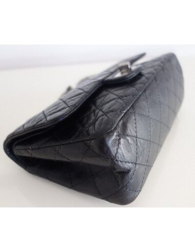 Sac Chanel 2.55 24cm