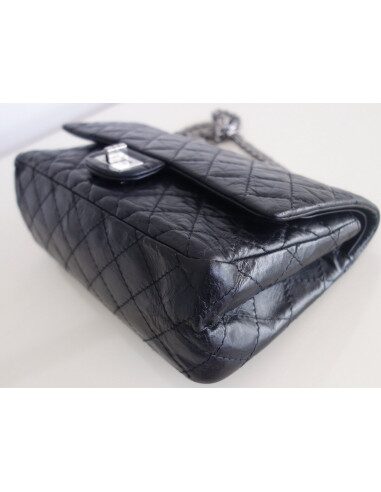 Sac Chanel 2.55 24cm