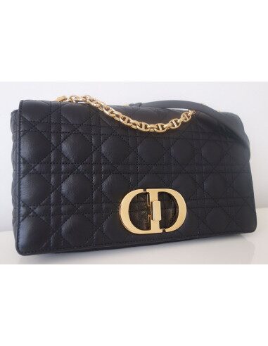 Sac Dior Caro large