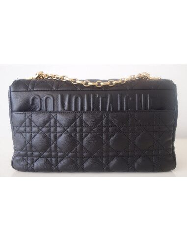 Sac Dior Caro large