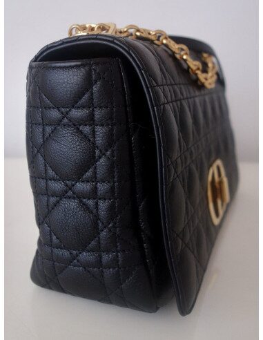 Sac Dior Caro large