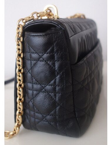 Sac Dior Caro large