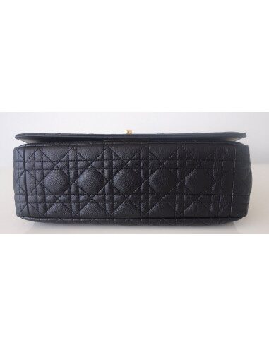 Sac Dior Caro large