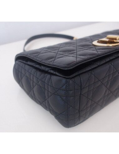Sac Dior Caro large