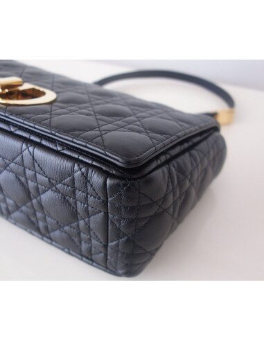 Sac Dior Caro large