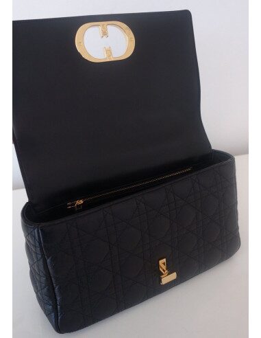 Sac Dior Caro large
