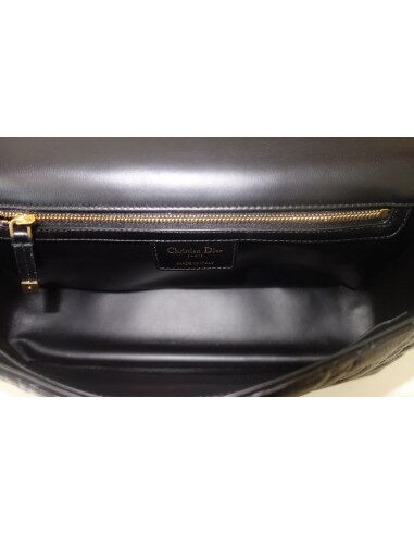 Sac Dior Caro large