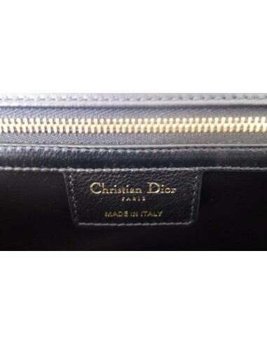 Sac Dior Caro large