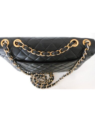 SAC CHANEL TIMELESS GRAND MODELE