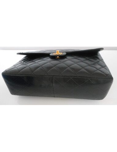 SAC CHANEL TIMELESS GRAND MODELE