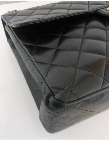 SAC CHANEL TIMELESS GRAND MODELE