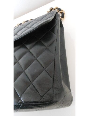 SAC CHANEL TIMELESS GRAND MODELE