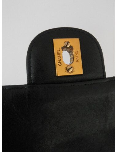 SAC CHANEL TIMELESS GRAND MODELE