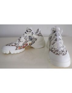 Sneakers D'connect femme 39