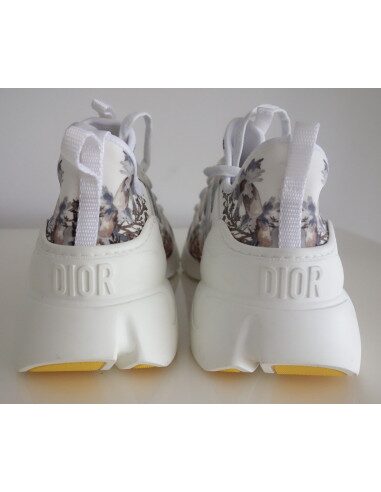 Sneakers D'connect femme 39