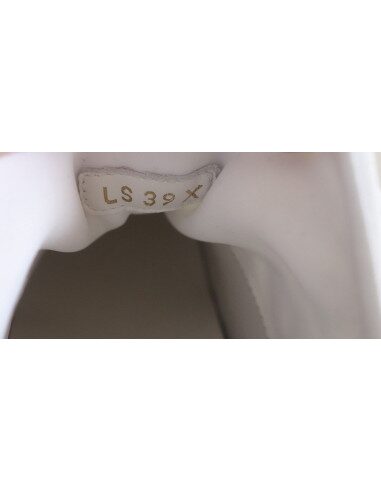 Sneakers D'connect femme 39