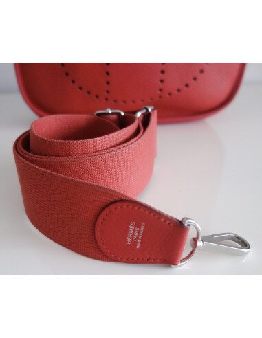 Sac Hermes Evelyne III