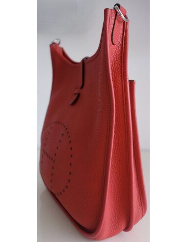 Sac Hermes Evelyne III