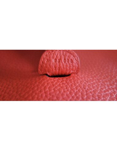Sac Hermes Evelyne III