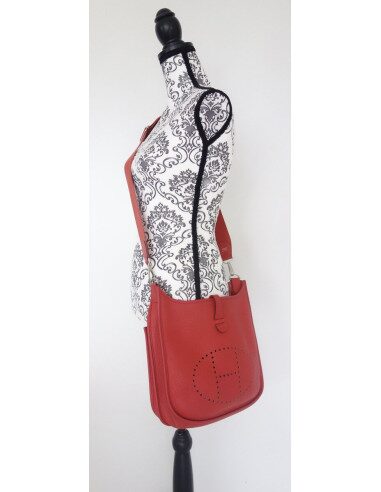 Sac Hermes Evelyne III