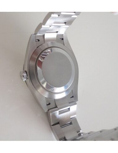 Montre Rolex Oyster Perpetual homme
