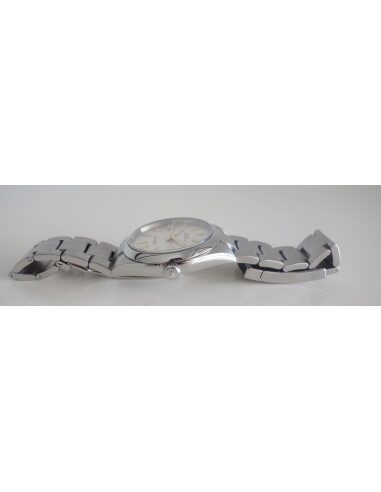 Montre Rolex Oyster Perpetual homme