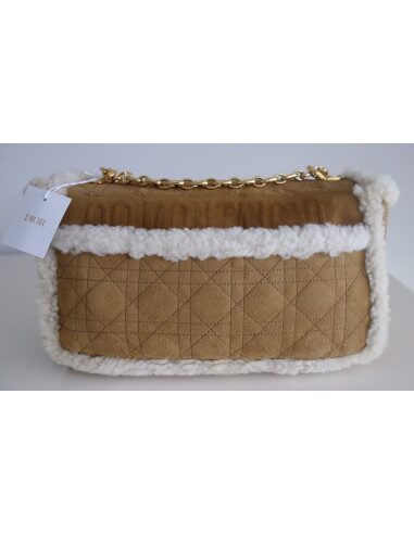 Sac Dior Caro