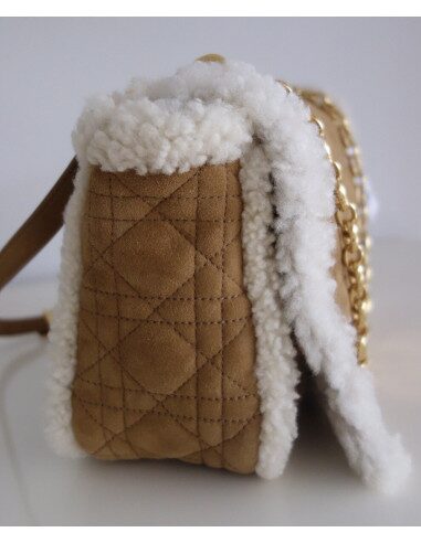 Sac Dior Caro