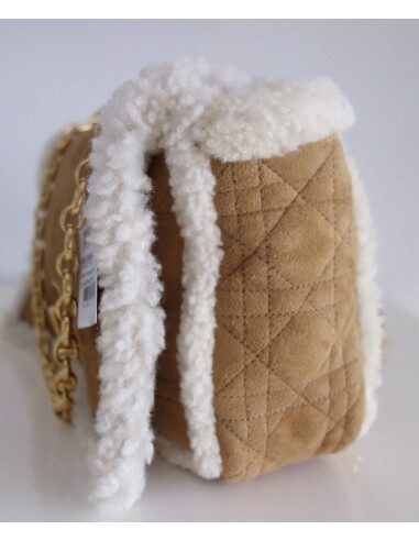 Sac Dior Caro