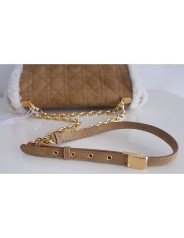 Sac Dior Caro