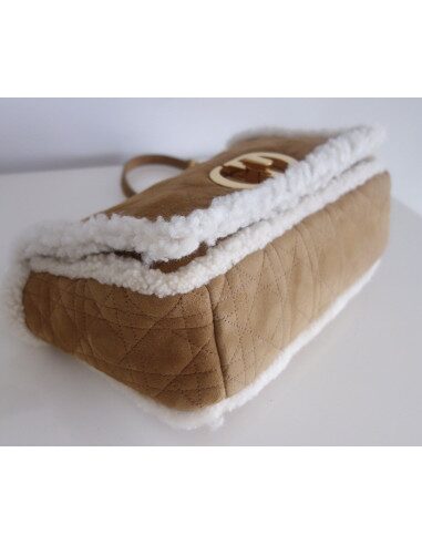 Sac Dior Caro