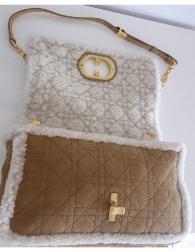 Sac Dior Caro