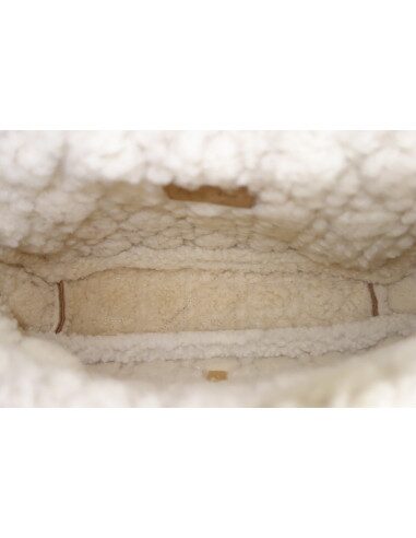 Sac Dior Caro