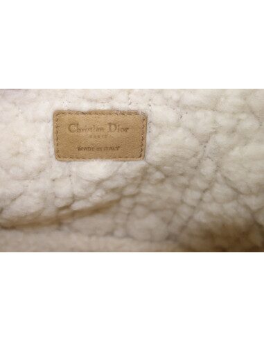 Sac Dior Caro