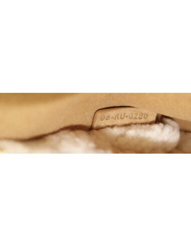 Sac Dior Caro