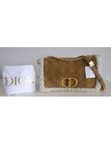 Sac Dior Caro