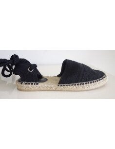 Espadrilles Dior Granville pt 39 2