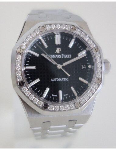 Montre Audemars Piguet Royal Oak