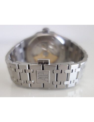 Montre Audemars Piguet Royal Oak