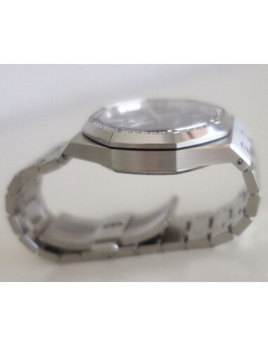 Montre Audemars Piguet Royal Oak