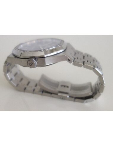 Montre Audemars Piguet Royal Oak