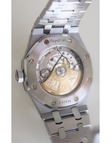 Montre Audemars Piguet Royal Oak