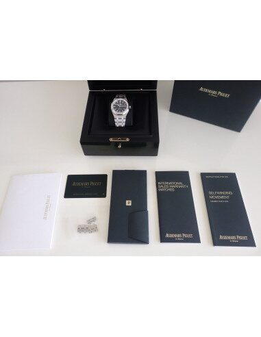 Montre Audemars Piguet Royal Oak