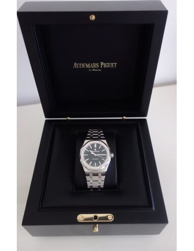Montre Audemars Piguet Royal Oak