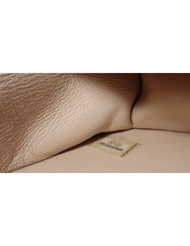 Sac Chanel Classique tweed