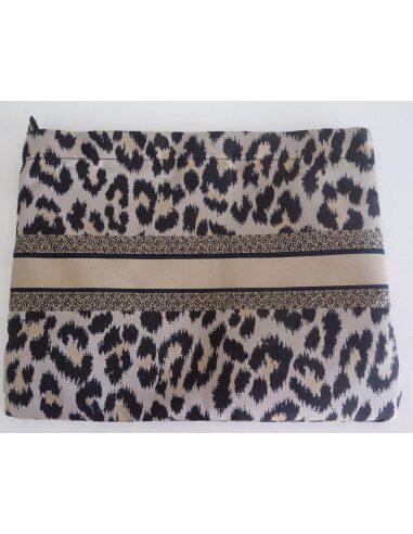Pochette Diortravel Mizza