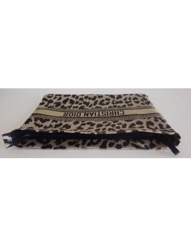 Pochette Diortravel Mizza